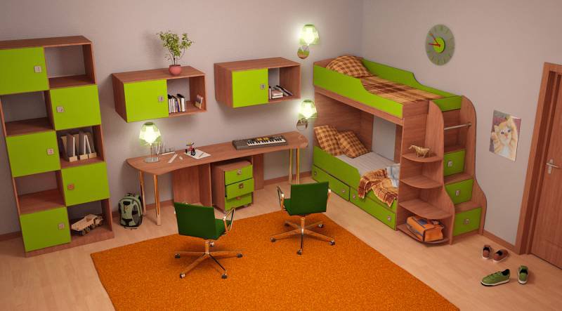 купить столы вологда